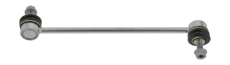 Image of Anti-roll bar link MOOG RE-LS-15514M