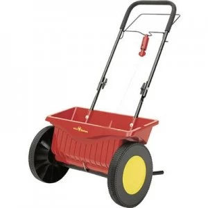 Image of Wolf Garten 5450000A Gritter Spread (range) 43cm (max) 20 l