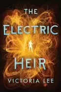 Image of electric heir