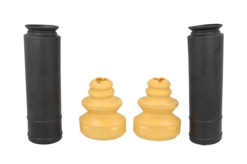 Image of Magnum Technology Dust cover kit, shock absorber Magnum Technology A9A023MT