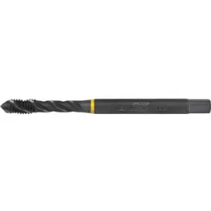 Image of SwissTech M10X1.5 Yellow Sp/Fl 371HSS-EV OX Tap
