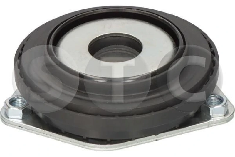 Image of STC Top strut mount STC T405984