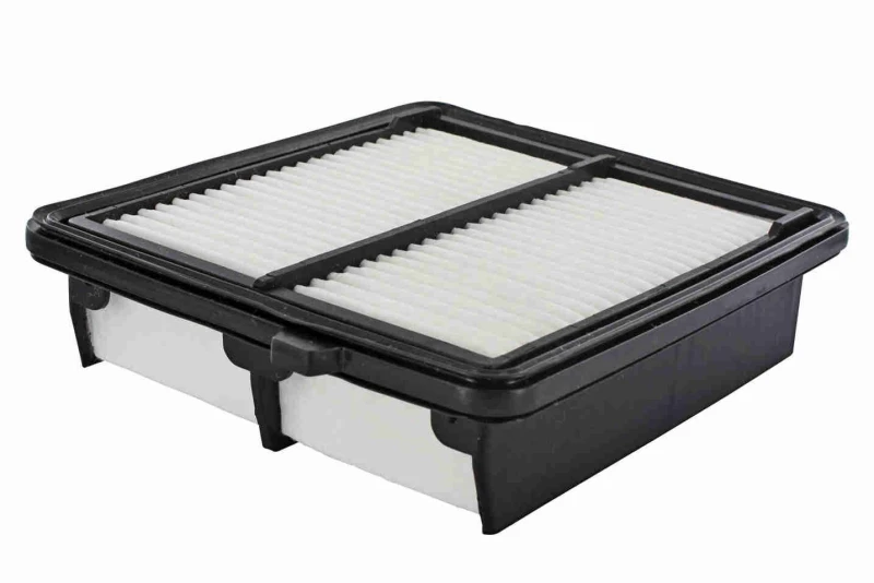Image of ACKOJA A26-0087 Air filter Green Mobility Parts Filter Insert Air Filter (8)