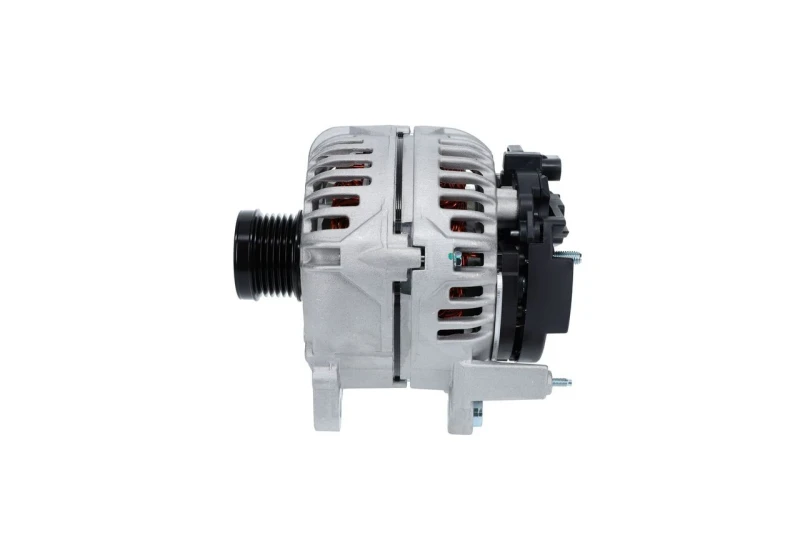 Image of Alternator Bosch 1 986 A00 908