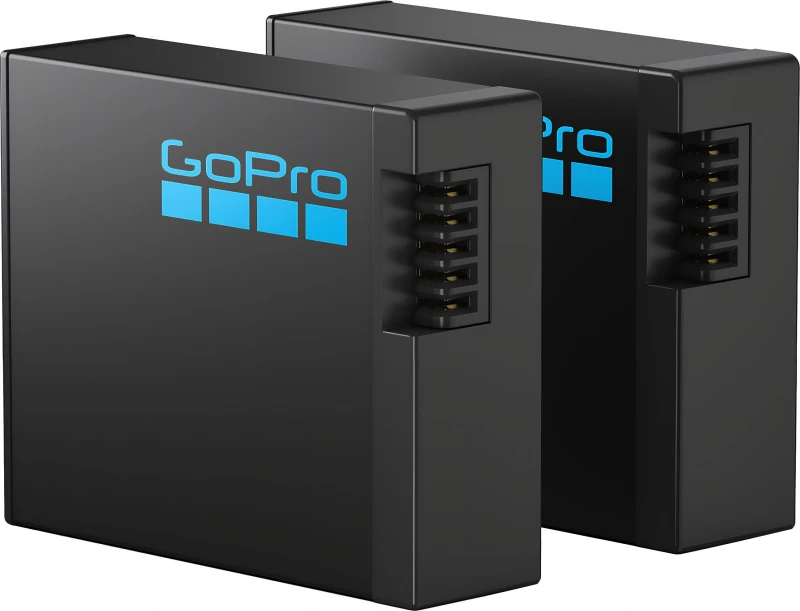 Image of Gopro GoPro Enduro Battery pack GoPro Hero 13 AEBAT-201