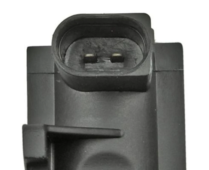 Image of Pressure converter, turbocharger METZGER 0892666