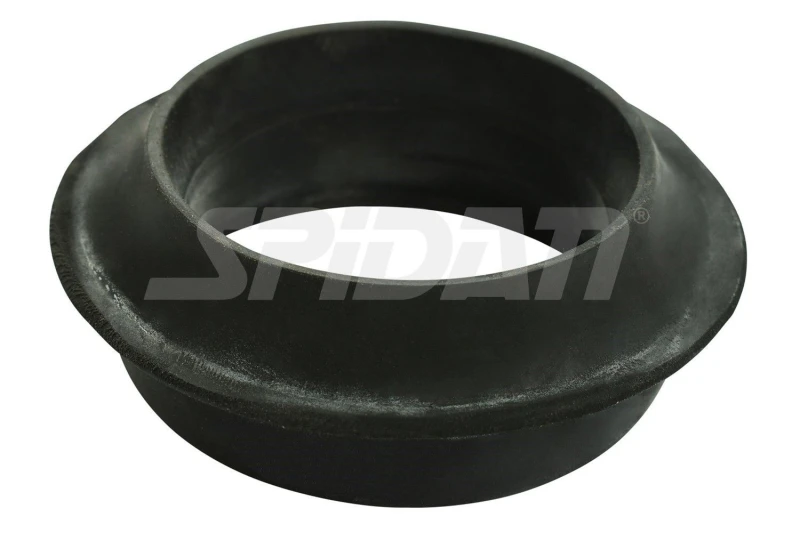 Image of SPIDAN CHASSIS PARTS Top strut mount SPIDAN CHASSIS PARTS 410250