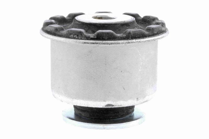Image of Trailing arm / Suspension arm bush VAICO V30-2749