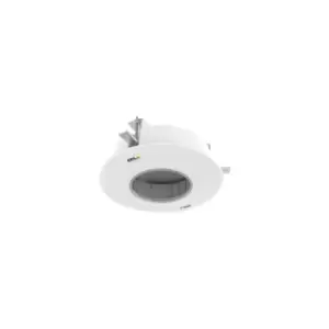 Image of Axis T94P01L Mount