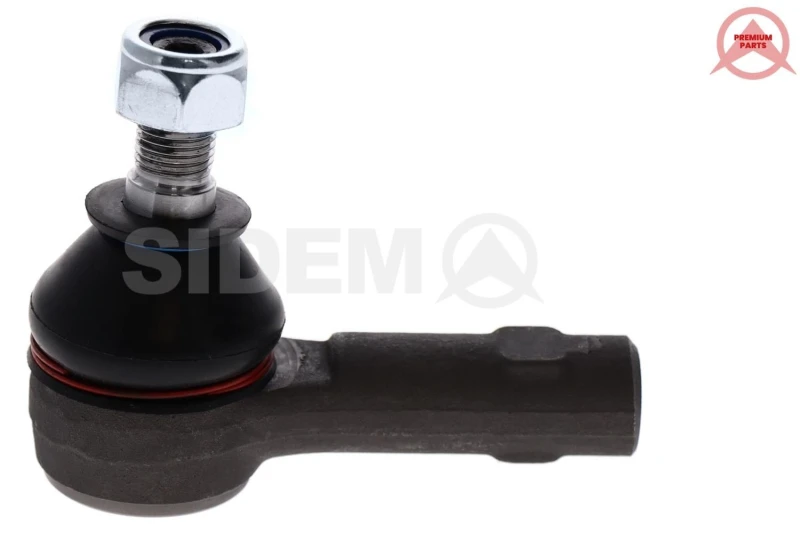 Image of SIDEM 89131 Track rod end Front Axle Tie Rod End (914)
