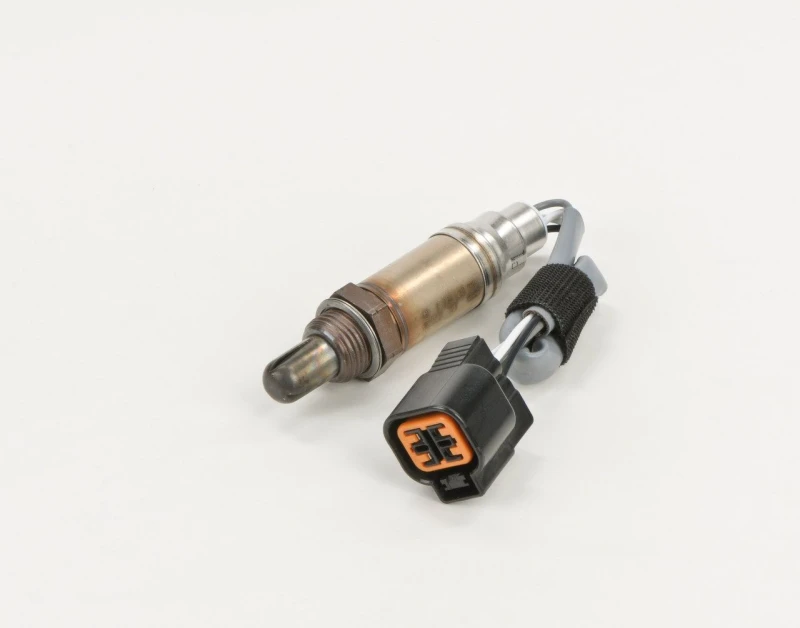 Image of Bosch F 00H L00 119 Lambda sensor Lambda Sensor (3922)