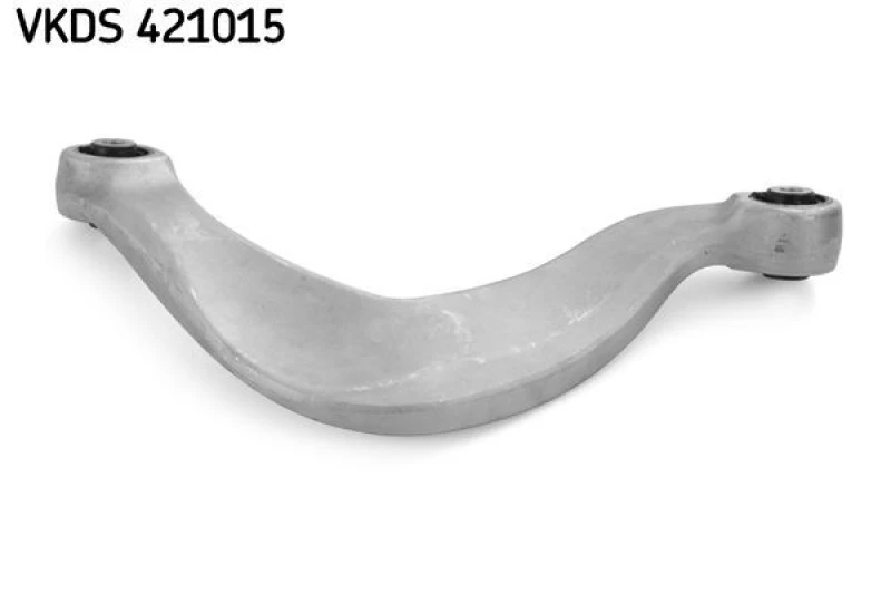 Image of SKF Suspension arm SKF VKDS 421015