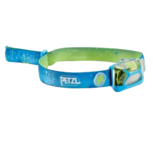 Tikkid Kids Headlamp