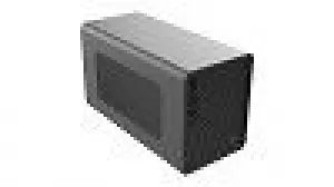 Image of Lenovo LEGION GPU DOCK RTX2060