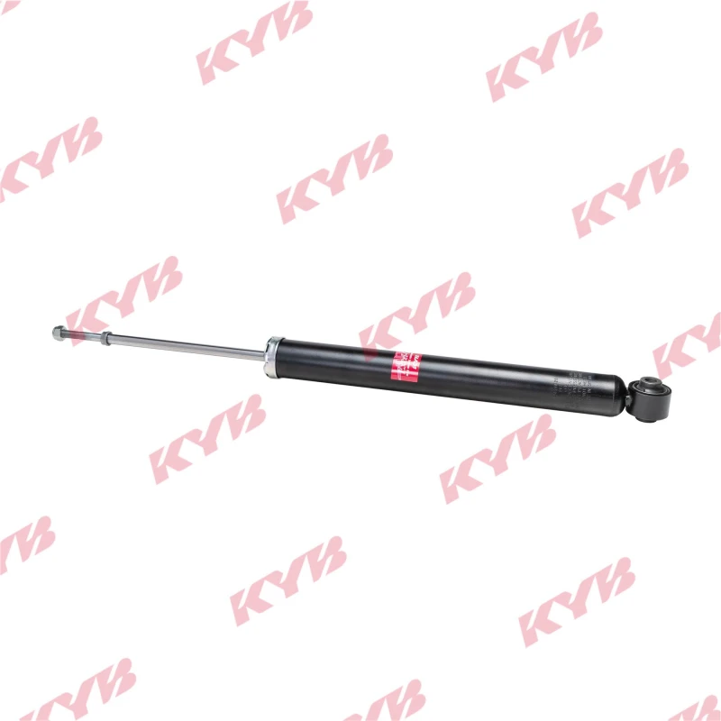 Image of KYB Shock absorber KYB 3438020