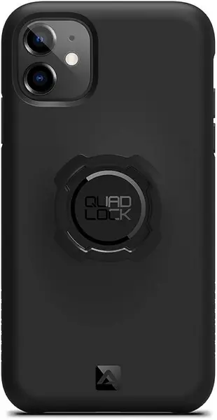 Image of Quad Lock Case iPhone 11 Size