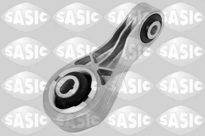 Image of Holder, engine mounting SASIC 2706440