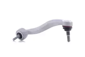 Image of TRW Suspension arm BMW JTC1143 31124028607,31126760181,31126768297 4028607,6760181,6768297