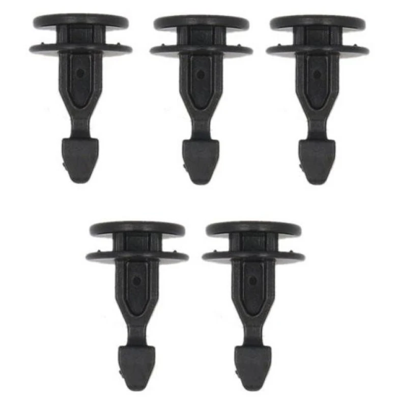 Image of ROMIX Trim clip ROMIX C70673