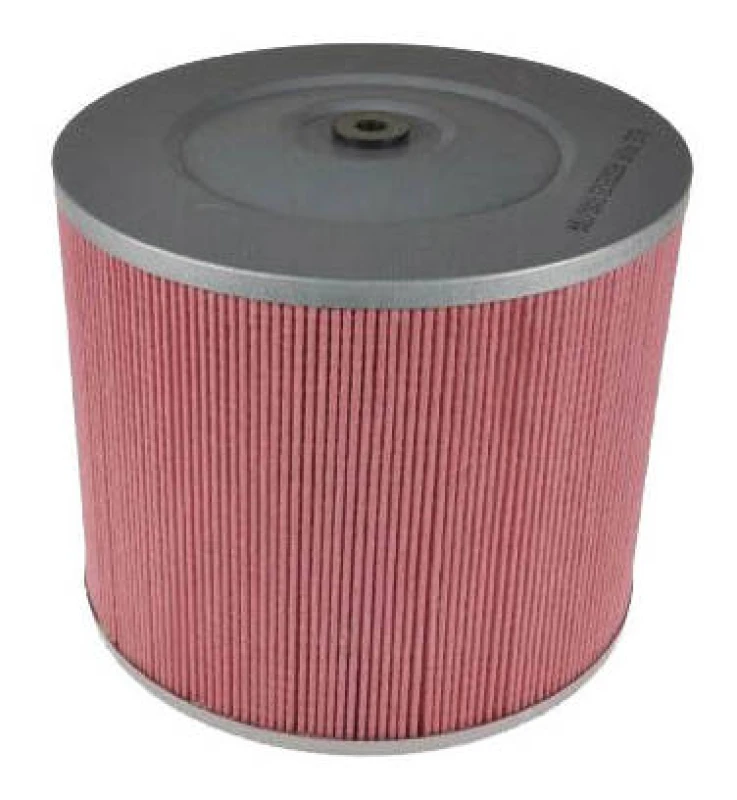 Image of Blue PRINT ADG022123 Air filter Filter Insert Air Filter (8)
