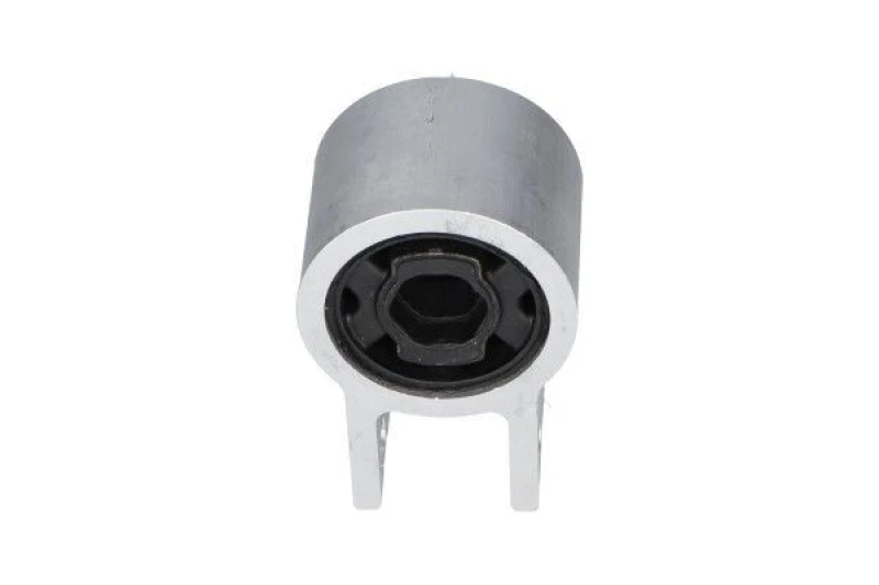 Image of KAVO PARTS SCR-10136 Arm Bushes Control Arm-/Trailing Arm Bush (251)