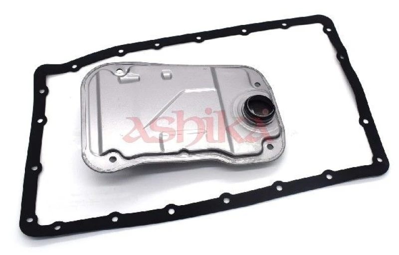 Image of ASHIKA Automatic transmission filter kit ASHIKA FTA068