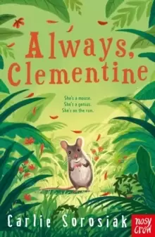 Image of Always, Clementine