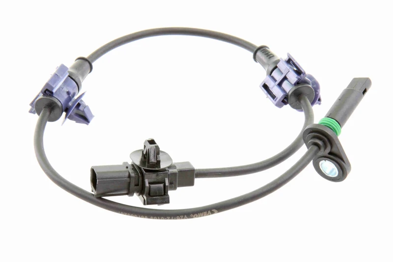 Image of ABS sensor VEMO V26-72-0163