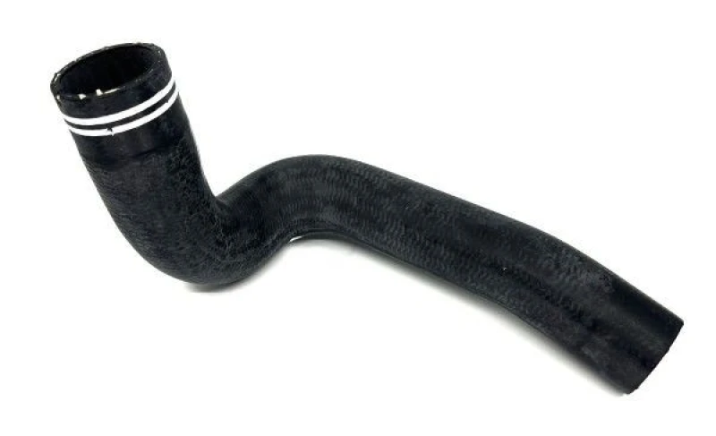 Image of Charger intake hose BUGIAD 82101