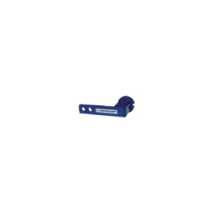 Image of SE15 Tensioner Arm Type SE