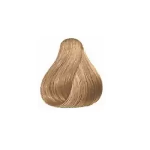 Image of Wella Koleston Perfect 8.38 - Rich Naturals