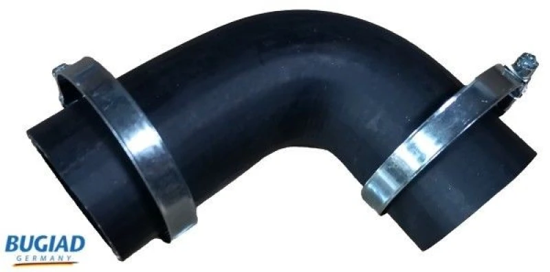 Image of Charger intake hose BUGIAD 82075