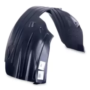 Image of PRASCO Inner Wing Panel ALFA ROMEO AA2103604 50508570