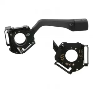 Image of Steering Column wiper Switch Assembly 14057 by Febi Bilstein