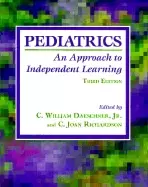 Image of pediatrics an approach to independent learning