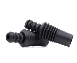 image of Original IMPERIUM Shock Absorber Dust Cover 50476 Bump Stops,Bump Rubbers RENAULT,DACIA,Sandero / Stepway I (BS_),Duster (HS_),LOGAN I Kombi (KS_)