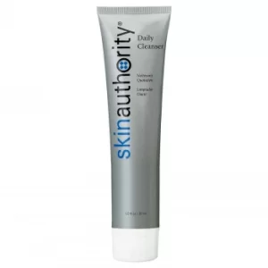 Image of Skin Authority Daily Cleanser (30ml)
