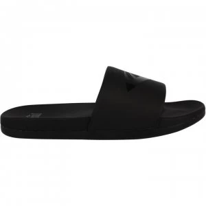 Image of Everlast Godan Sliders Juniors - Black