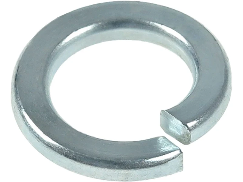 Image of AS-PL Repair Kit, alternator AS-PL ARS0051