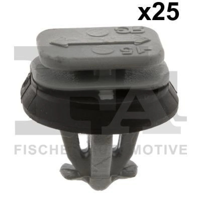 Image of FA1 Trim clip FA1 31-40001.25