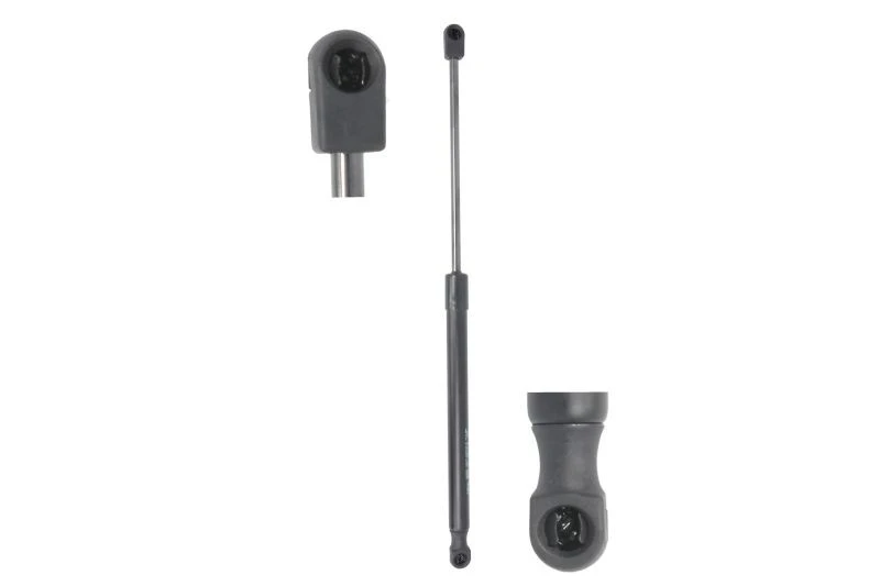 Image of FA KROSNO 32860 Bonnet Struts Extention Force: 345N Gas Spring,bonnet (514)