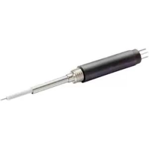 Image of Ersa 64100J Replacement heater