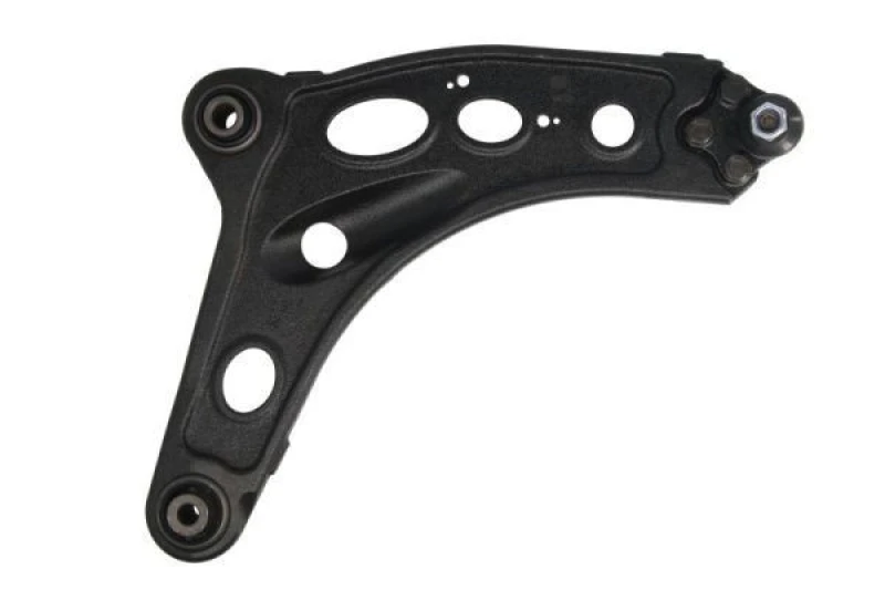 Image of REINHOCH Suspension arm REINHOCH RH04-2051