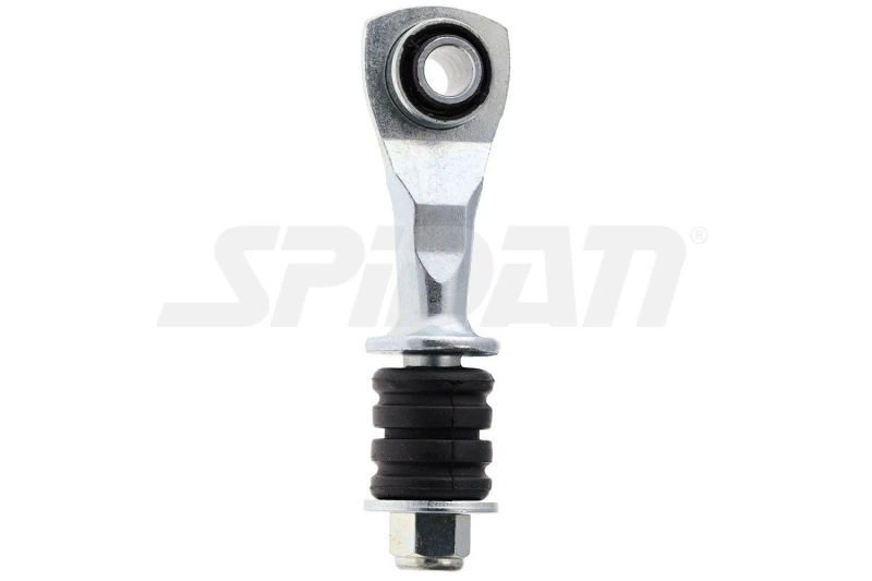 Image of SPIDAN CHASSIS PARTS Anti-roll bar link SPIDAN CHASSIS PARTS 57237