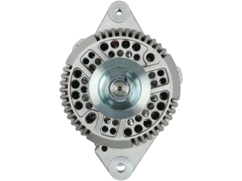 Image of AS-PL Alternator AS-PL A9062