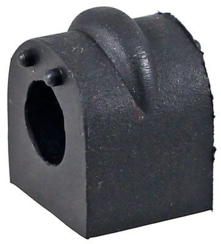 Image of A.B.S. Anti-roll bar bush A.B.S. 271720