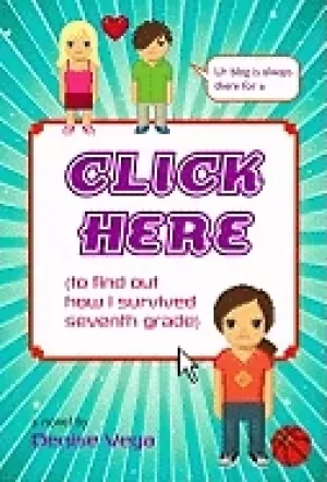 Image of click here
