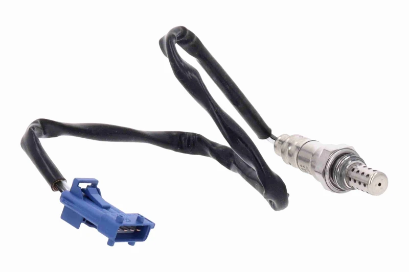 Image of VEMO V22-76-0007 Lambda sensor Lambda Sensor (3922)