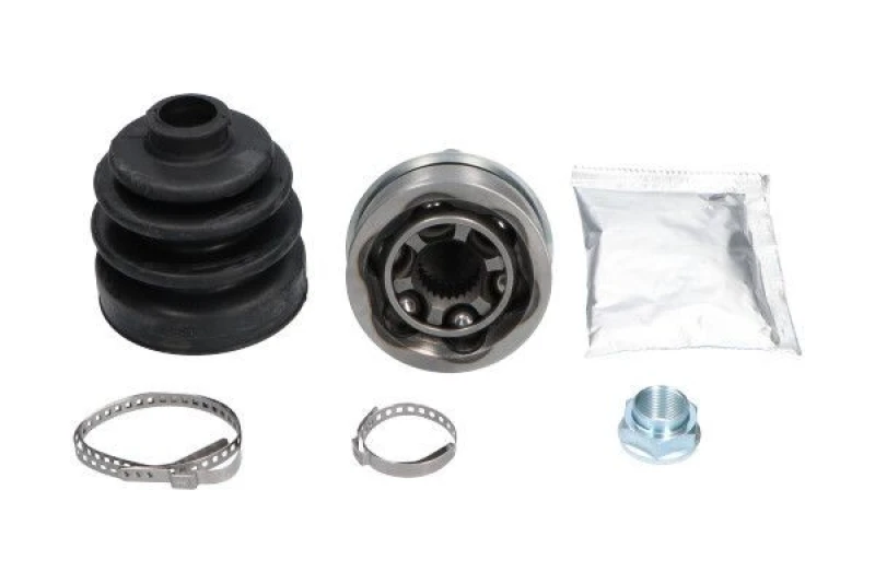 Image of KAVO PARTS CV joint kit KAVO PARTS CV-9001