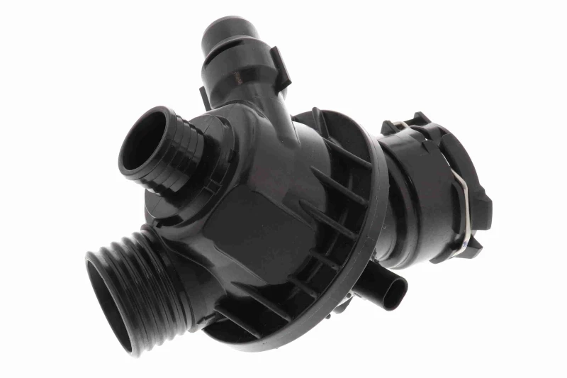 Image of Thermostat housing VEMO V20-99-1303